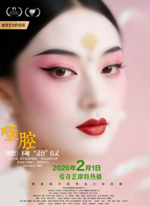 情侣自拍眼镜小女友哥哥你别动妹妹全自动女上位骑乘表情特享受内射清理鸡鸡吃精哥们这逼操的真舒坦 - 小鸡视频