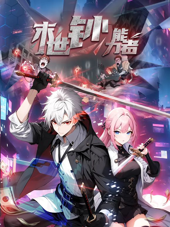 《云盘泄密》身材不错的东北美少妇和相好之间的私密被曝光 (1) - 小鸡视频
