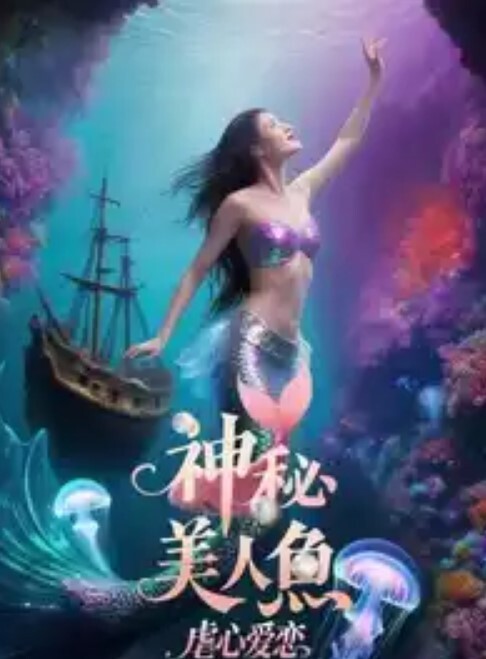 禁欲30天 OL无套情欲彻底释放（下） - 小鸡视频