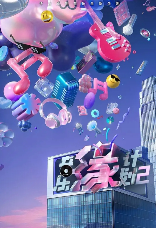 【中文字幕】19岁淫娃保姆勾引性感单身父亲 - 小鸡视频