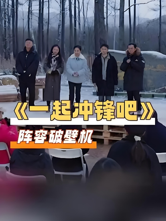 20205664855用户上传厕所偷拍妹子粉嫩私处 - 小鸡视频