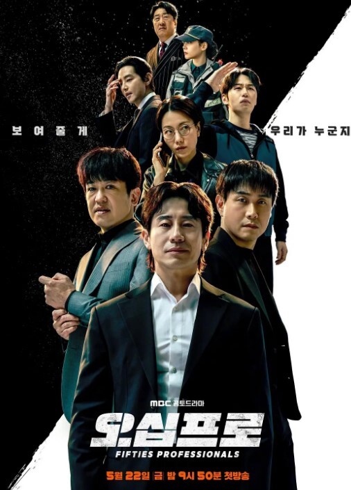 和妈妈去弟弟房间被后入 &lsquo;继母性教育系列&rsquo; S5：E9的! - 小鸡视频