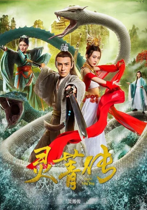 20207920237用户上传秘书的口技超棒 - 小鸡视频