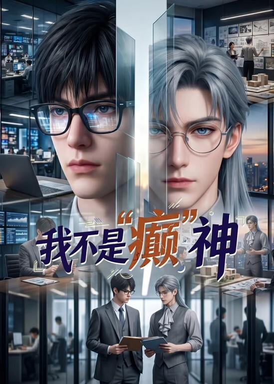 杨颖 妇产科检查臀翘穴嫩引人犯罪 - 小鸡视频