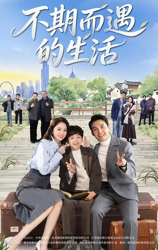 【妃妃】RR-005.素人访谈-大尺模特初次下海 - 小鸡视频