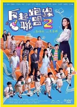 4455vw永久毛片基地 - 小鸡视频