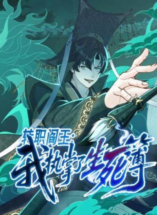 AI-刘亦菲刘诗诗-上演R级电影情事我的女友中文字幕第一部 - 小鸡视频