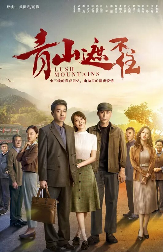 七天高端外围性感妹子玩的嗨 - 小鸡视频