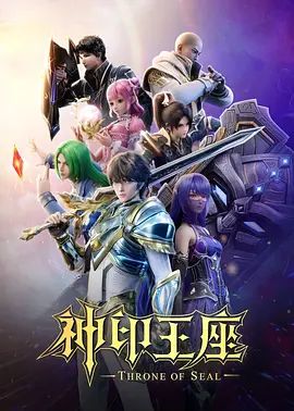 福建海后林智妮从福州睡到金华老实人不堪被当解欲工具曝光视频 - 小鸡视频