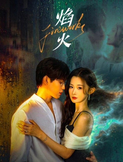 【校园约啪】高颜值大奶嫩妹完美露脸 - 小鸡视频