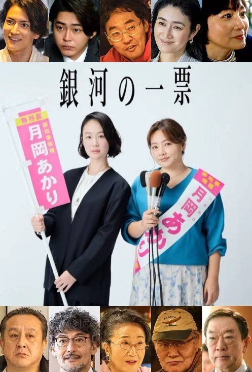 巨大的胸部熟女RachaelCavalli回报作弊的丈夫并在她的嘴里吸了一大堆精液【MYLFDOM】 - 小鸡视频