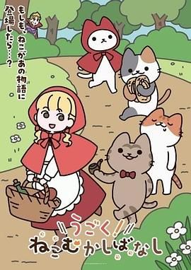 小区公厕双镜头偷拍9位年轻少妇的肥美大鲍鱼 (3) - 小鸡视频