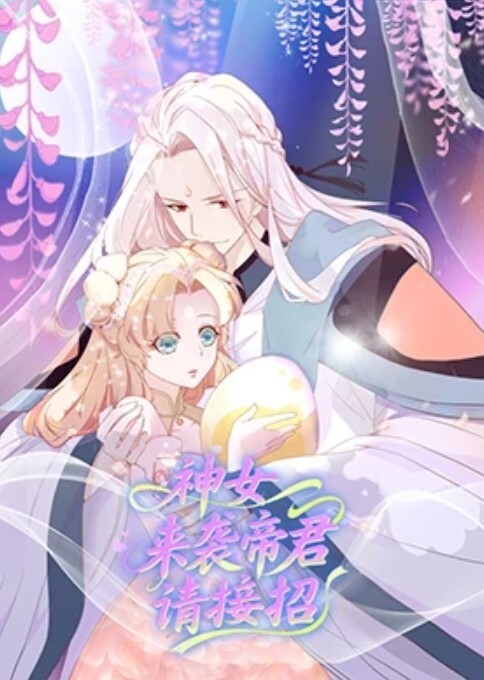 第一次在嫂子房间过夜_大哥一个月没回家被子疯狂索取四次_少妇太可怕了 - 小鸡视频