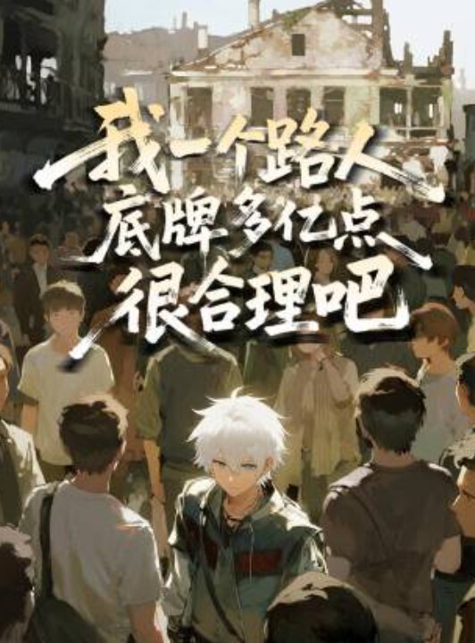 长腿超美女神法拉约炮炮友自拍无套内射美人胎子全程露脸不胖不瘦刚好的身材长又直的美腿最让人想干 - 小鸡视频