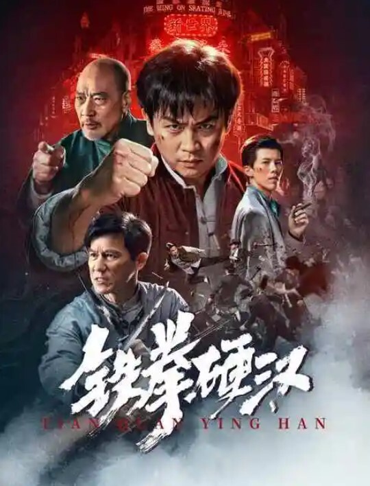 天气好热姐妹直播不穿衣服 - 小鸡视频