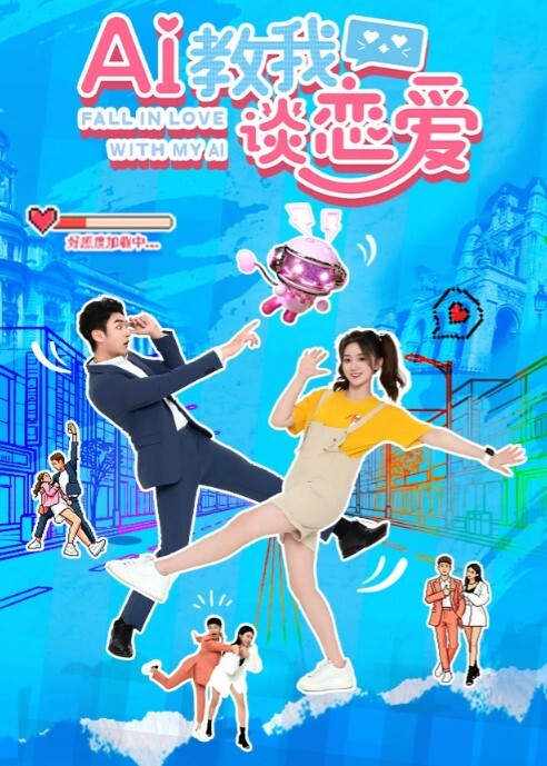 绿帽群P私拍加拿大华人圈淫乱夫妻淫趴群P乱交①二龙戏凤_三骚战肉棒_场面淫乱淫靡操乱了 - 小鸡视频