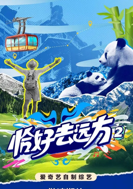 AI-刘亦菲-乖巧学生闯入老师家中学习 - 小鸡视频