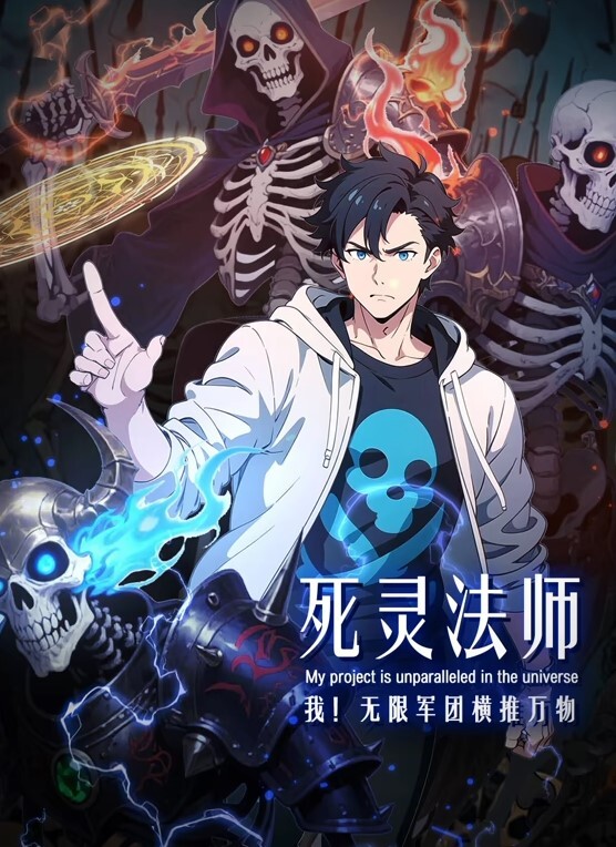 暴操高中生少女太出生了 - 小鸡视频