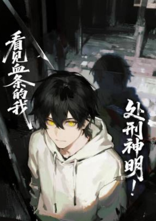 把嫂子衣服撕了强操跟瑜伽网红嫂子因为去健身房的事吵起来了 - 小鸡视频
