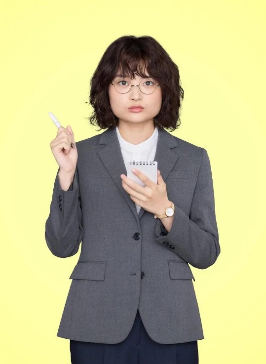 台湾服务生的特别服务唱k唱到操起来 - 小鸡视频