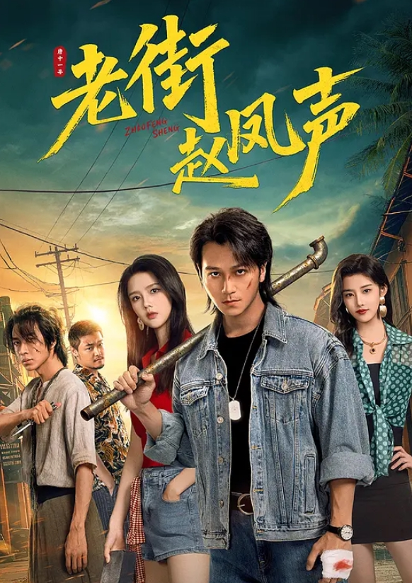 全景厕所偷拍广州某商场全景厕所偷拍美女一个接一个在尿尿 - 小鸡视频