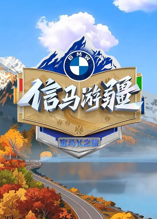 可爱白丝福利姬双马尾 - 小鸡视频