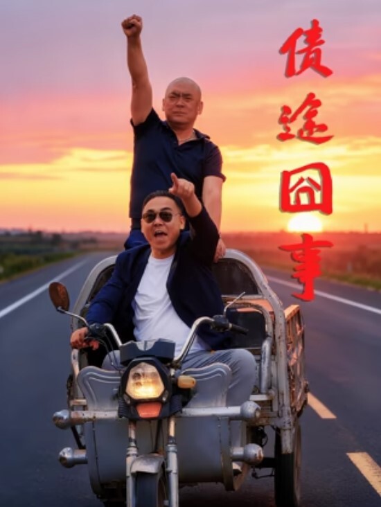 小李探花高颜值白衣大奶妹口交扣逼后入抽插抱起来大力猛操 - 小鸡视频