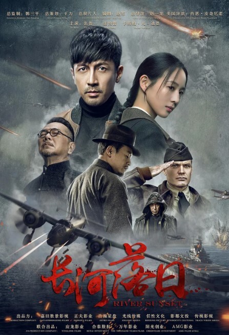 2022.7裸贷你们要的裸贷来了这次8人有个警察妹妹质量都很好 - 小鸡视频