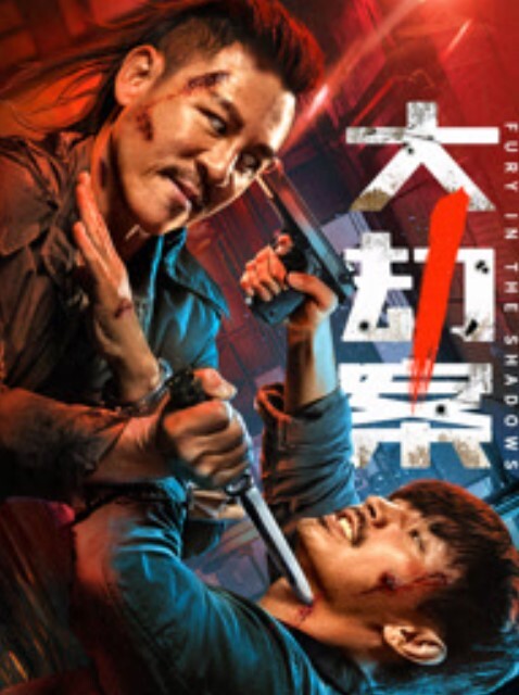 嫂子乱伦勾搭强暴性感嫂子边被弟弟调戏边回老公信息 - 小鸡视频