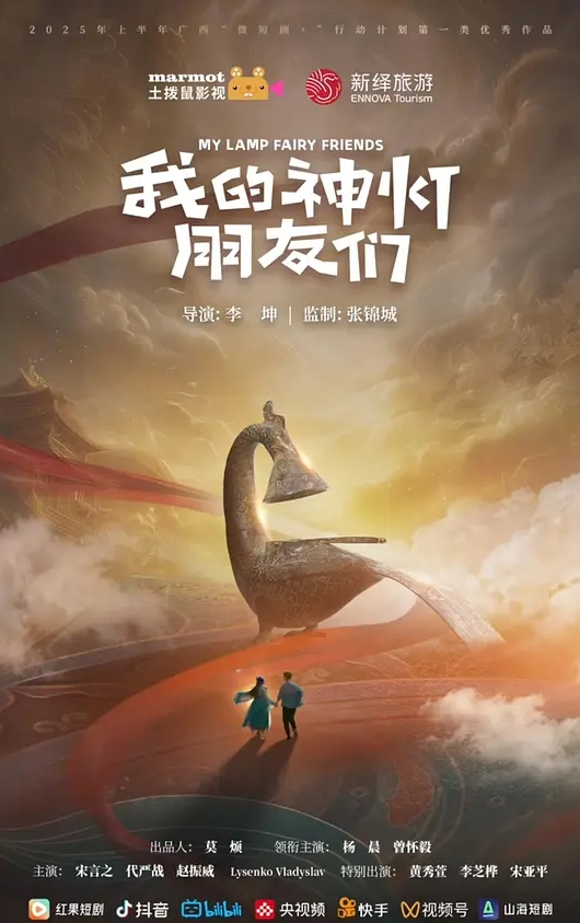 七公主黑丝女奴舔逼各种舔的女王不愿放开 - 小鸡视频