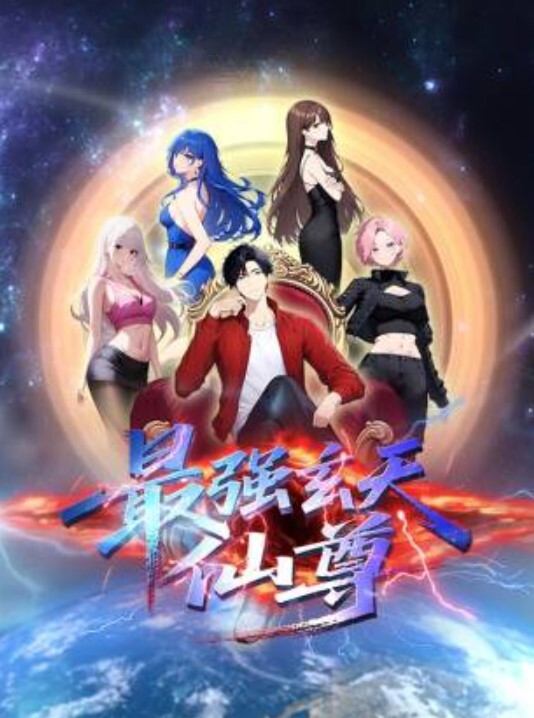 我的第二次喷射让他射在我的身上！-丹妮卡森肛门【DanikaMori】 - 小鸡视频