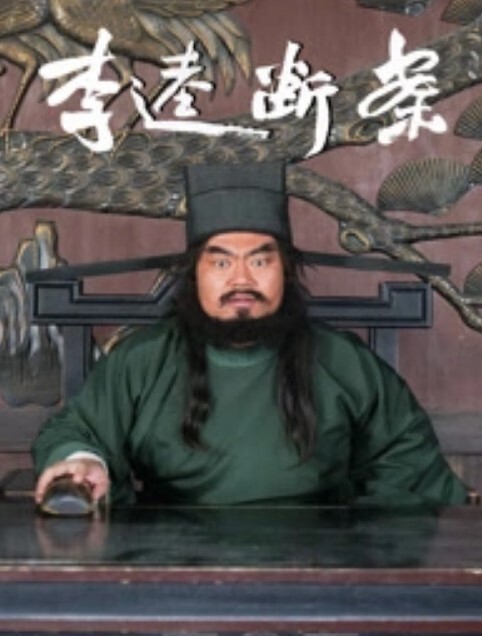 极品长腿小护士打牌玩游戏蹲着吃大屌骑乘位操一会 - 小鸡视频