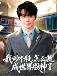 胖哥哥大战瘦弱小少妇镜头前大战1个小时毫不逊色花样玩弄表情到位 - 小鸡视频