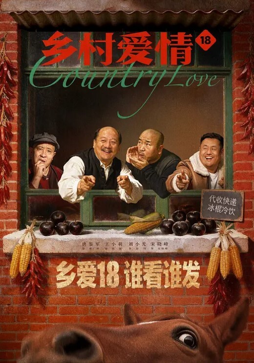 嫖娼大师带你找外围高素质冷艳黑靴妹子新视角拍摄翘起屁股口交骑乘后入大力猛操 - 小鸡视频