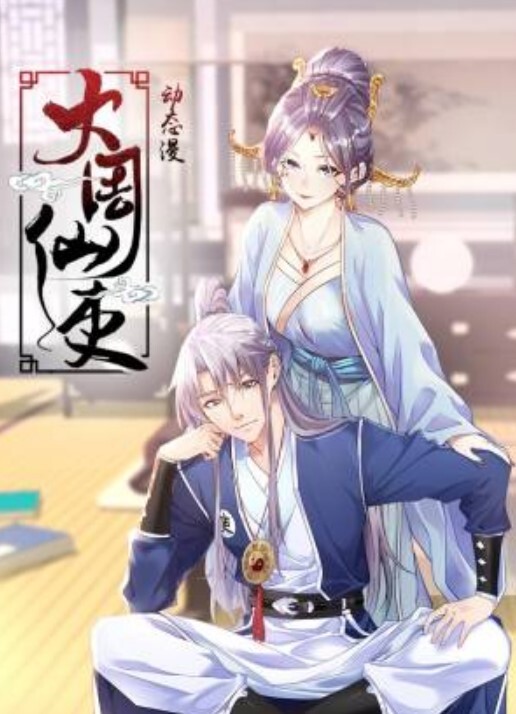 极品苗条的长发妹子宿舍撅着嫩屁股掰穴自慰 - 小鸡视频