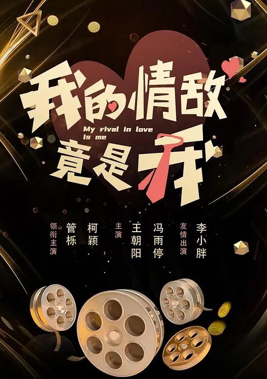 良家探花人妻小少妇约家里操逼张开双腿舔逼垫着枕头抽插双腿肩上扛最后冲刺嗯嗯低低呻吟. - 小鸡视频