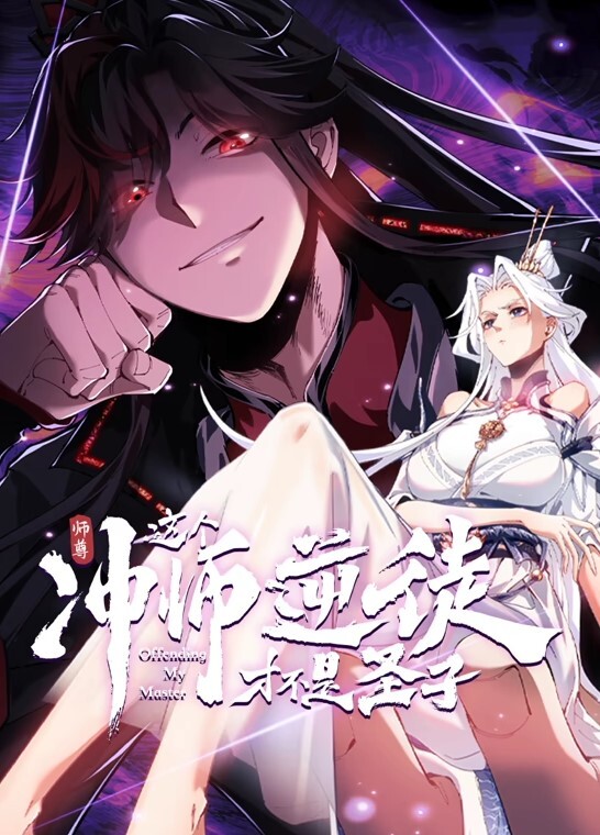 【桃视频】槟榔摊之恋之巨乳西施口爆放送 (上) SG-001 - 小鸡视频