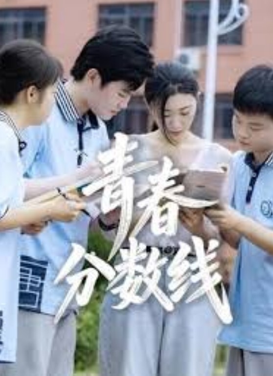 私拍泄密丝袜足交大尺度私拍女仆装女神啪啪视频流出_身材不错的小嫩鲍被连续抽插各种玩弄 - 小鸡视频