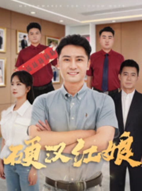 粗暴性爱每一次都顶到超嫩萝莉的子宫里爽的妹纸触电一般 - 小鸡视频
