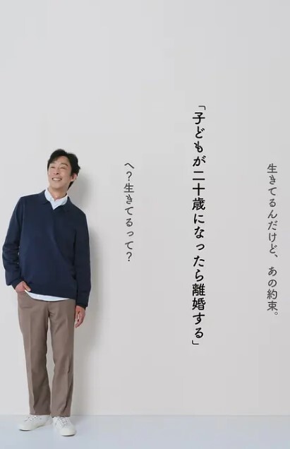 真实小青年开房3P露脸，白嫩反差妹子，手握一根屌，屄洞还被一根屌抽插，画面好淫乱 - 小鸡视频