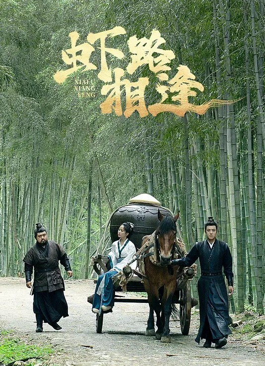 漂亮高挑国模安可搞SM - 小鸡视频