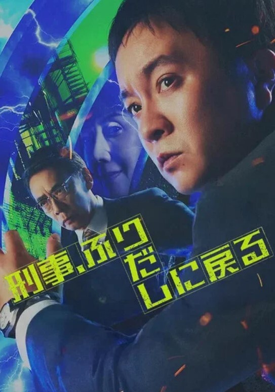 每天都有可爱的少年给我口交 - 小鸡视频