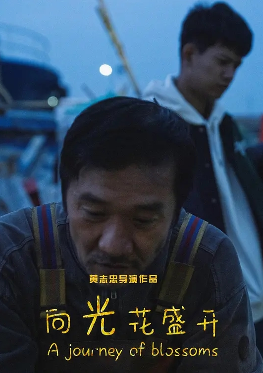 无情的屌肉感外围御姐按着头插嘴 - 小鸡视频