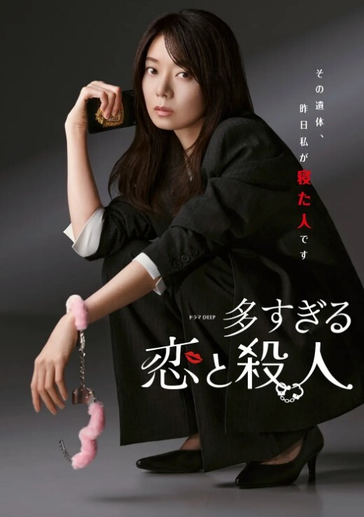 约会高挑精緻小美女到酒店气质柔柔的没想到做爱却这麼狂野刺激骑在鸡巴上啪啪动作猛烈碰撞用力 - 小鸡视频