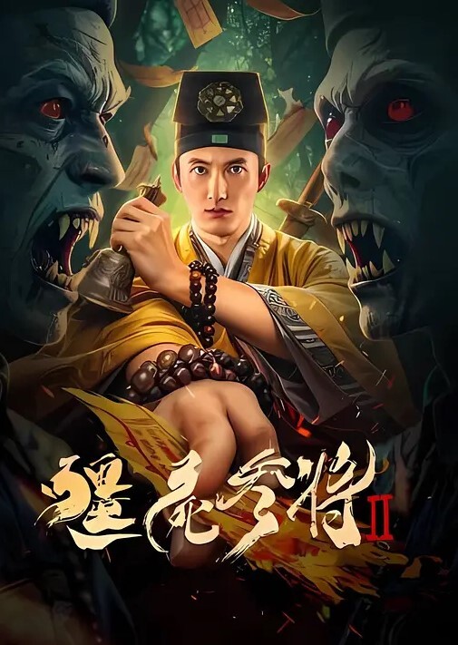 风骚小少妇啊爸爸好爽_要内射了_不要再爽一次_逼都被你操红了好痛上位骑乘啪啪打桩表情好骚把自己连续干高潮 - 小鸡视频