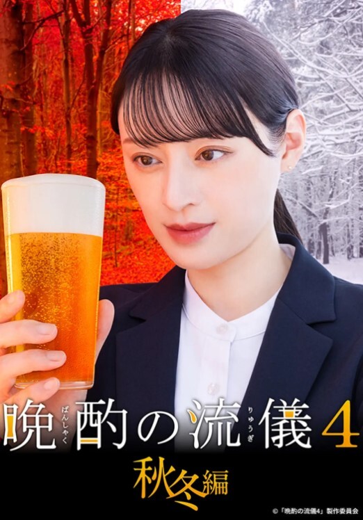 偷拍模特身材 白包内裤都湿了 - 小鸡视频