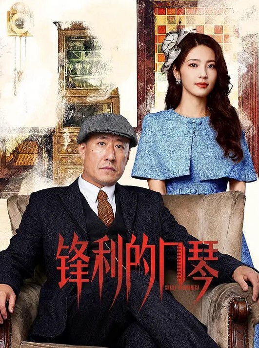 酒店偷拍帅气小哥亲自调教女友爱爱姿势妹子趴着一边看视频一边挨屌爽歪歪 - 小鸡视频