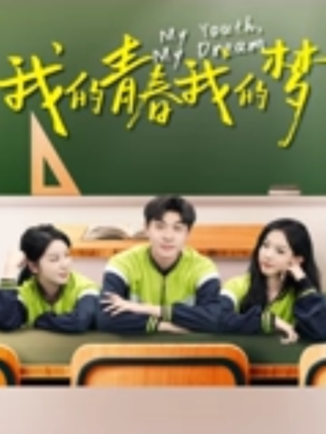 韩国暗黑KTV叫两个女神级的妹子全身乱摸可能是在玩游戏，妹子都输了，然后跳舞脱衣服_先各自跳一段裸舞，然后一起上，都是雪白的大奶 - 小鸡视频
