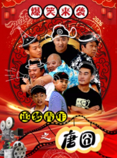 极品反差表超高颜值反差婊白虎馒头逼这么好的逼逼男的居然戴套浪费啊必须无套呀 - 小鸡视频