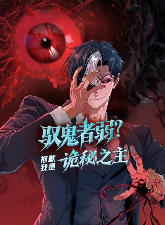 一群猛男排队爆肏美女要是在来个肛交三穴同插就有东京热内味了 - 小鸡视频